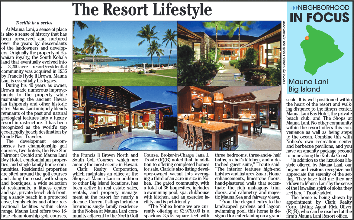 rick-oliver-resort-lifestyle